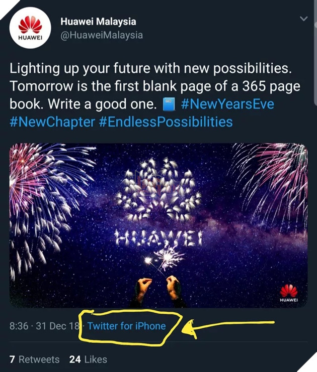 dan so viet nam 2018