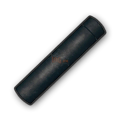 PUBG: 4 món phụ kiện sau sẽ giúp AKM phát huy tối đa sức mạnh 5