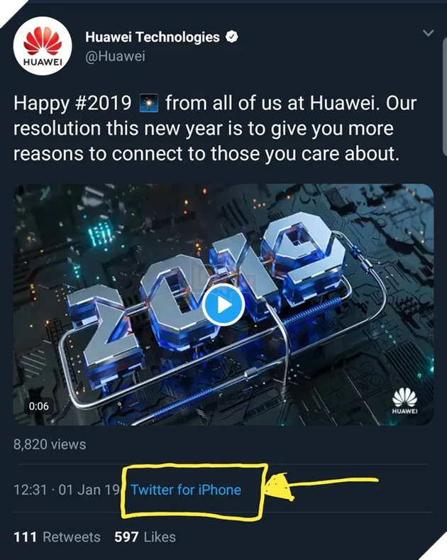 dien thoai huawei