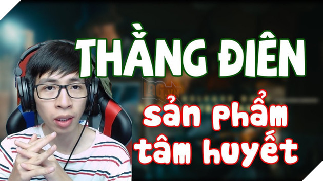 Những vụ tai nạn oái ăm của Tứ hoàng streamer trong năm 2018 - Ảnh 2. Những vụ tai nạn oái ăm của Tứ hoàng streamer trong năm 2018 - Ảnh 2.