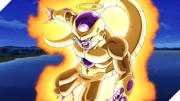 Top 6 nhan vat trong Dragon Ball Super co du kha nang de dat duoc suc manh cua Than Huy Diet 2 Top 6 nhân vật trong Dragon Ball Super có đủ khả năng để đạt được sức mạnh của Thần Hủy Diệt 2