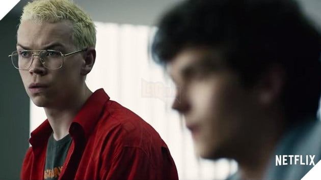 Black Mirror: Bandersnatch - Xoa nhoa ranh gioi giua game va phim anh 4 Black Mirror: Bandersnatch - Xóa nhòa ranh giới giữa game và phim ảnh 4