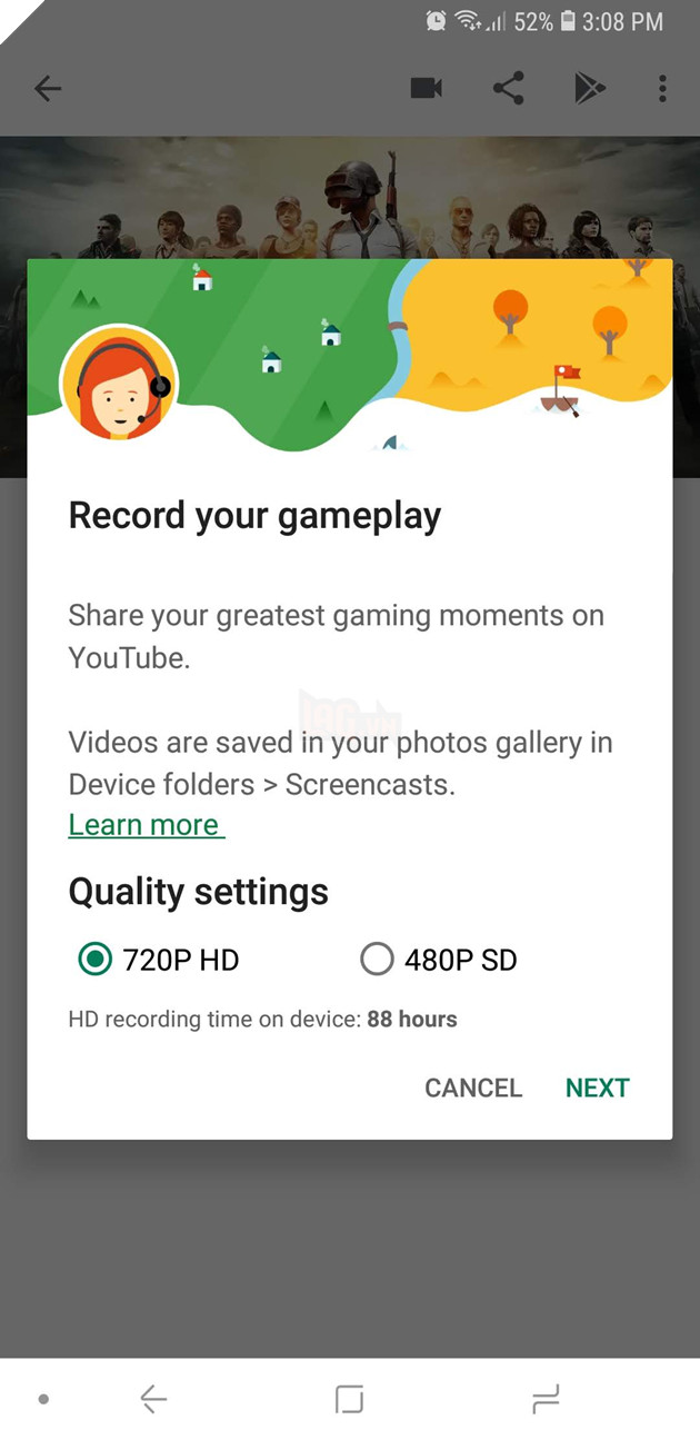 Những điều game thủ muốn PUBG Mobile thay đổi trong năm 2019 4