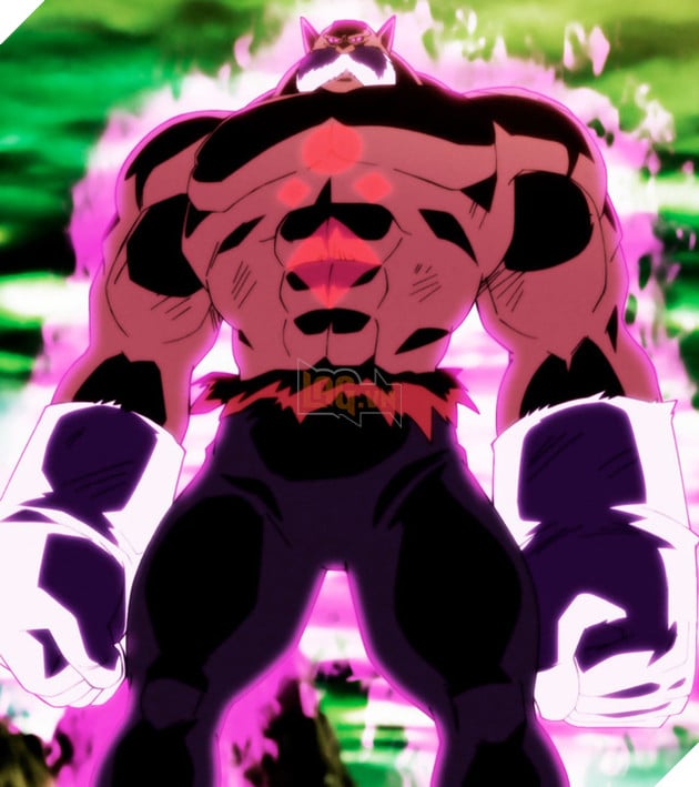 Dragon Ball Super: 6 nhân vật siêu mạnh có thể vượt qua cả Thần hủy diệt trong tương lai - Ảnh 1. Dragon Ball Super: 6 nhân vật siêu mạnh có thể vượt qua cả Thần hủy diệt trong tương lai - Ảnh 1.