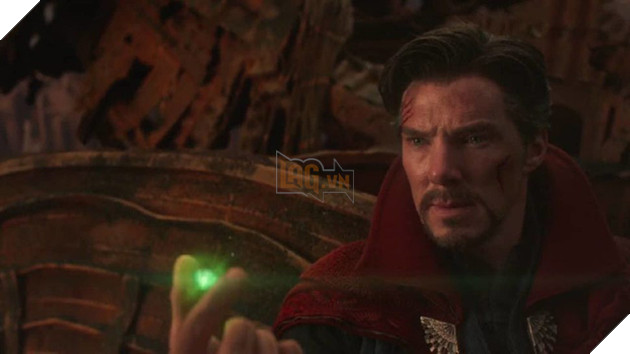Giả thuyết kỳ lạ về Avengers: Endgame chứng minh rằng tất cả chúng ta đã ăn một cú lừa ngoạn mục - Ảnh 2. Giả thuyết kỳ lạ về Avengers: Endgame chứng minh rằng tất cả chúng ta đã ăn một cú lừa ngoạn mục - Ảnh 2.