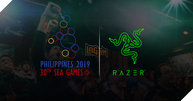 DOTA 2: Team 496 tu tin huong den SEA Games 2019 cung nhu la nhung giai dau lon nhu TI, Major va Minor 4 DOTA 2: Team 496 tự tin hướng đến SEA Games 2019 cũng như là những giải đấu lớn như TI, Major và Minor 4