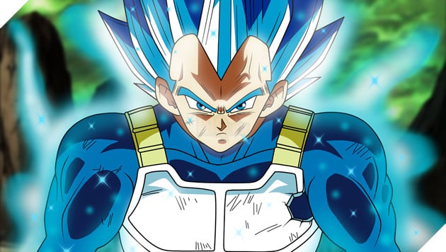 Top 6 nhan vat trong Dragon Ball Super co du kha nang de dat duoc suc manh cua Than Huy Diet 4 Top 6 nhân vật trong Dragon Ball Super có đủ khả năng để đạt được sức mạnh của Thần Hủy Diệt 4