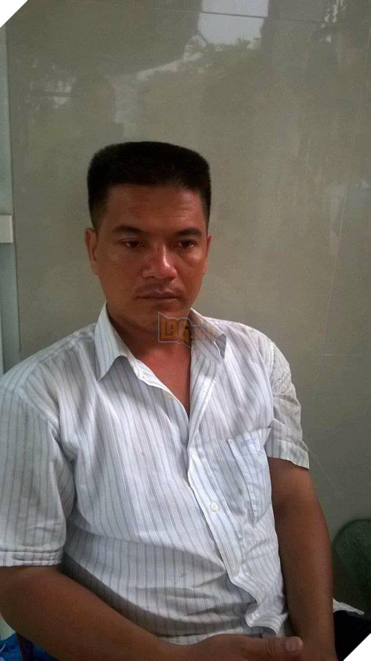 Lời khai của tài xế xe container tông hàng chục xe máy chờ đèn đỏ khiến 4 người chết, 18 người bị thương - Ảnh 1.