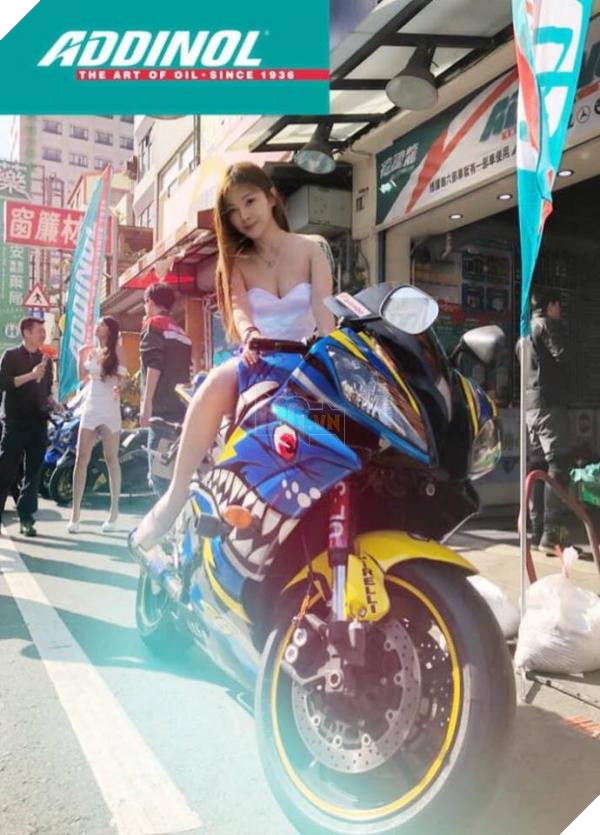 49686412 829432120722264 1463603212413042688 n