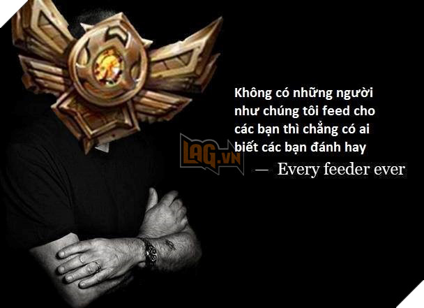 LMHT: Nguoi choi trinh do cao co tinh de rot bac Rank de troll nhung nguoi choi Dong doan chan chinh LMHT: Người chơi trình độ cao cố tình để rớt bậc Rank để troll những người chơi Đồng đoàn chân chính