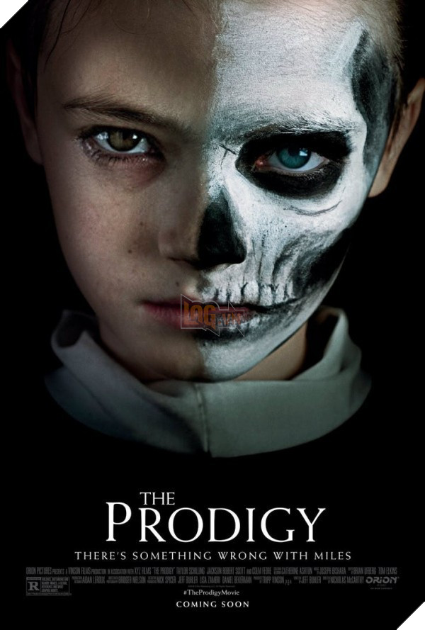 Annabelle, It, Zombieland và những tên tuổi đình đám của dòng phim kinh dị sẽ tái xuất trong năm 2019 - Ảnh 2.