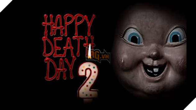 Annabelle, It, Zombieland và những tên tuổi đình đám của dòng phim kinh dị sẽ tái xuất trong năm 2019 - Ảnh 3.