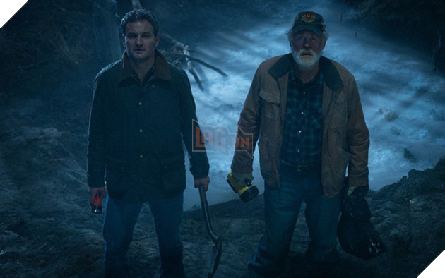 Annabelle, It, Zombieland và những tên tuổi đình đám của dòng phim kinh dị sẽ tái xuất trong năm 2019 - Ảnh 5.