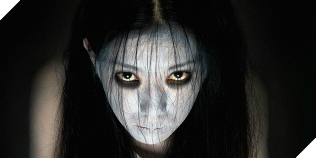 Annabelle, It, Zombieland và những tên tuổi đình đám của dòng phim kinh dị sẽ tái xuất trong năm 2019 - Ảnh 7.