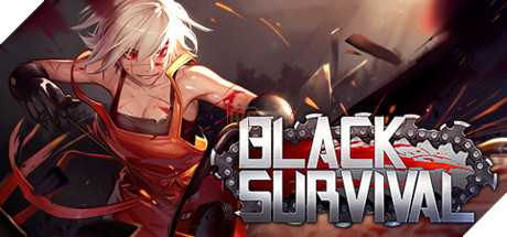 Top 5 tựa game Mobile giống PUBG Mobile hay nhất trên Android và iOS 3