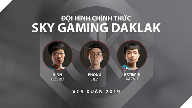 Bị lao phổi, Sunsieu không thể kề vai sát cánh cùng Optimus và SGD trong 6 tháng tới?