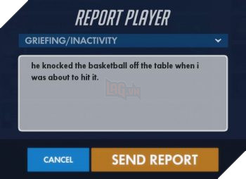 Overwatch: Hơn 18.000 tài khoản của oppa Hàn bay màu trong đợt lọc toxic đầu năm 2019 4