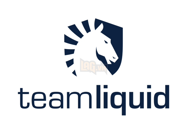 Top 10 tổ chức esport kiếm tiền giỏi nhất năm 2018, nhiều nhất cũng chỉ 250 tỷ đồng 9