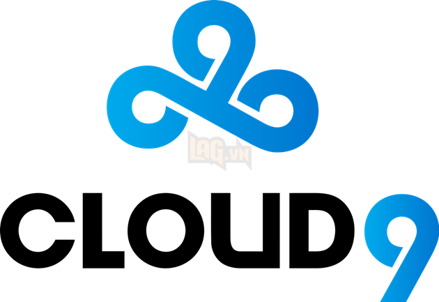 Top 10 tổ chức esport kiếm tiền giỏi nhất năm 2018, nhiều nhất cũng chỉ 250 tỷ đồng 2