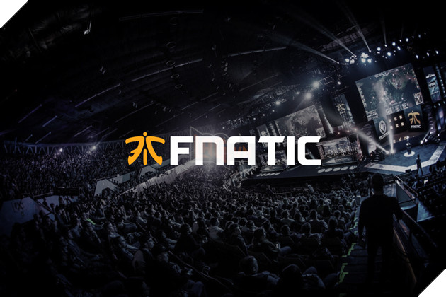 Top 10 tổ chức esport kiếm tiền giỏi nhất năm 2018, nhiều nhất cũng chỉ 250 tỷ đồng 3