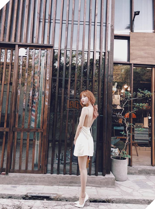 Giữa đêm đông lạnh giá, cô gái ôm chú cún đi lạc vòng quanh Hồ Tây, đứng suốt mấy tiếng đồng hồ để tìm chủ 7