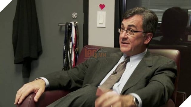 Du doan cung Pachter: Black Ops 4 se cho choi Blackout hoan toan mien phi? 2 Dự đoán cùng Pachter: Black Ops 4 sẽ cho chơi Blackout hoàn toàn miễn phí? 2