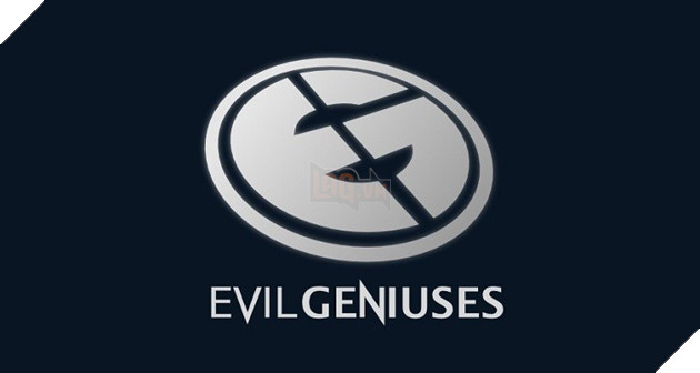 Top 10 tổ chức esport kiếm tiền giỏi nhất năm 2018, nhiều nhất cũng chỉ 250 tỷ đồng 7