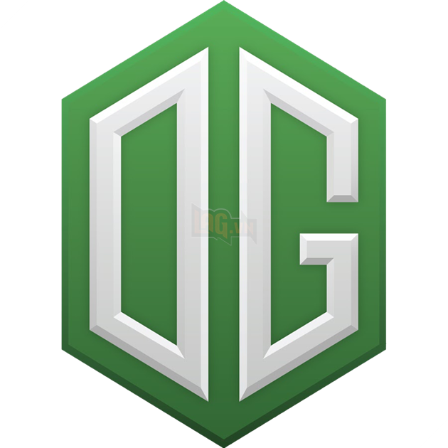 Top 10 tổ chức esport kiếm tiền giỏi nhất năm 2018, nhiều nhất cũng chỉ 250 tỷ đồng 10