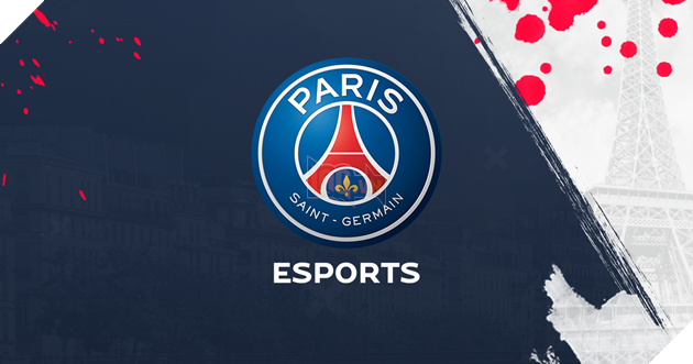 Top 10 tổ chức esport kiếm tiền giỏi nhất năm 2018, nhiều nhất cũng chỉ 250 tỷ đồng 8