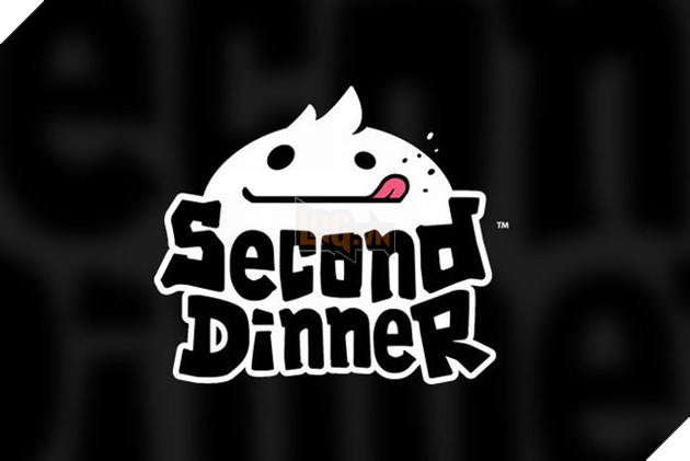 Các cựu binh của Blizzard lên kế hoạch làm game Marvel trên điện thoại