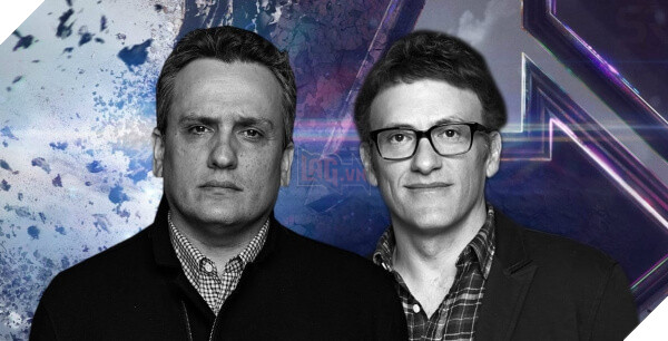 Avengers 4: Endgame sẽ là tác phẩm dài nhất vũ trụ điện ảnh Marvel