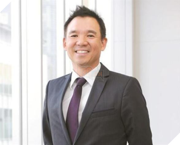 Công ty game hàng đầu Hàn Quốc Nexon có nguy cơ bị người Trung Quốc thâu tóm - Ảnh 3.