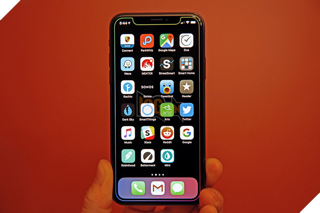 Mọi điều cần biết về iOS 13 sắp ra mắt 2