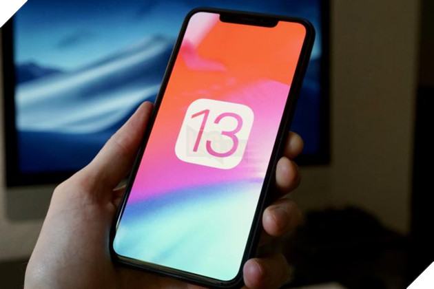 Mọi điều cần biết về iOS 13 sắp ra mắt