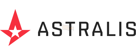 Top 10 tổ chức esport kiếm tiền giỏi nhất năm 2018, nhiều nhất cũng chỉ 250 tỷ đồng 4