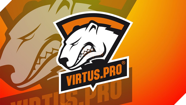 Top 10 tổ chức esport kiếm tiền giỏi nhất năm 2018, nhiều nhất cũng chỉ 250 tỷ đồng 5