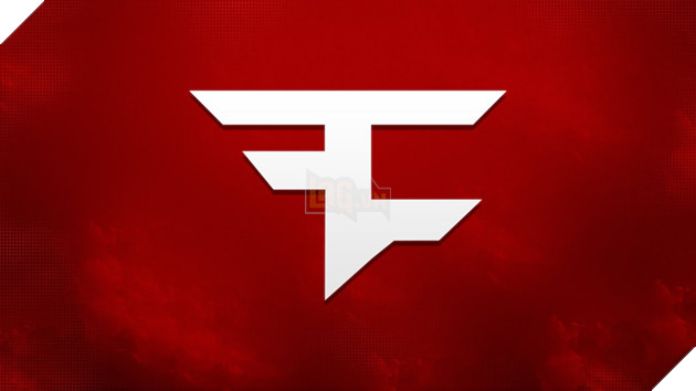 Top 10 tổ chức esport kiếm tiền giỏi nhất năm 2018, nhiều nhất cũng chỉ 250 tỷ đồng 6