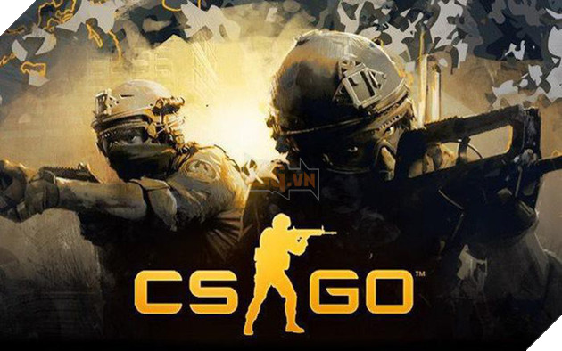 Chỉ 1 tháng chuyển sang Free to Play, CS:GO đã lập thành tích bằng cả năm 2018 - Ảnh 1.