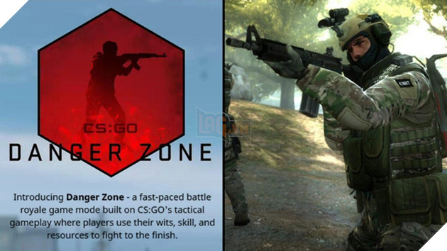 Chỉ 1 tháng chuyển sang Free to Play, CS:GO đã lập thành tích bằng cả năm 2018 - Ảnh 3.