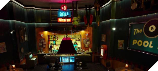 Review phim Căn Phòng Tử Thần: Nội dung hấp dẫn, có đầu tư hơn so với giải đố của Saw 4