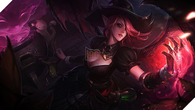 Káº¿t quáº£ hÃ¬nh áº£nh cho morgana