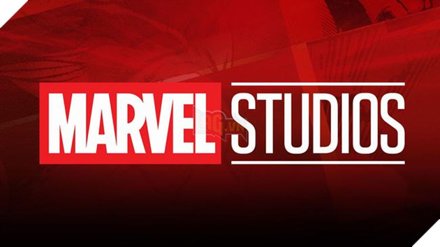 Marvel Studios đạt được nhiều thành công, nhưng họ chưa phải hoàn hảo