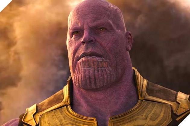 Aquaman và bài học về phát hành phim siêu anh hùng dành cho Marvel 8