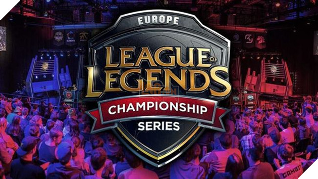 Nhìn lại Liên Minh Huyền Thoại 2018 - Khép lại một kỷ nguyên đầy bất ngờ 8