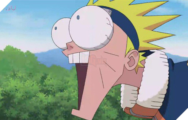 Tin Sốc: Nếu muốn xem phim hoạt hình, bạn sẽ phải sang định cư ở Nhật Bản - Ảnh 3.