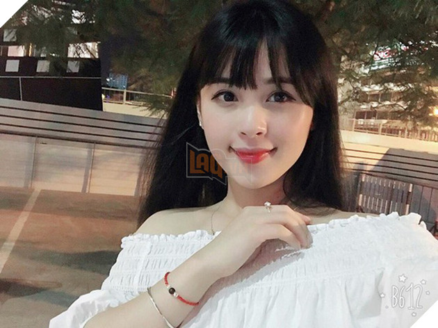 Tiếp nối trào lưu streamer chuyển hướng doanh nhân, Kiều Anh Hera và Thảo Nari đều đã trở thành bà chủ spa sang trọng - Ảnh 3.