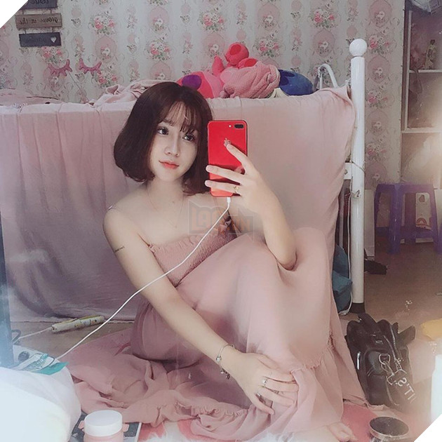 Tiếp nối trào lưu streamer chuyển hướng doanh nhân, Kiều Anh Hera và Thảo Nari đều đã trở thành bà chủ spa sang trọng - Ảnh 2.