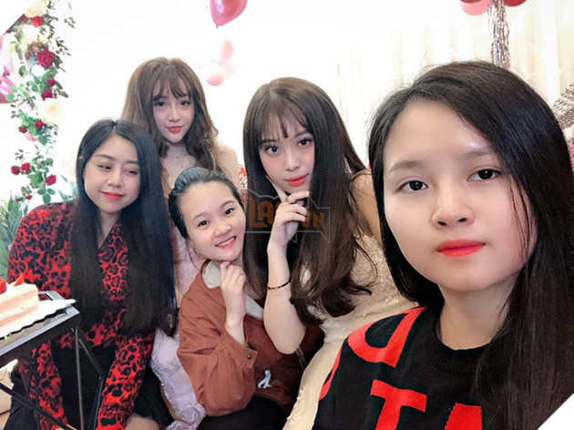 Tiếp nối trào lưu streamer chuyển hướng doanh nhân, Kiều Anh Hera và Thảo Nari đều đã trở thành bà chủ spa sang trọng - Ảnh 1.