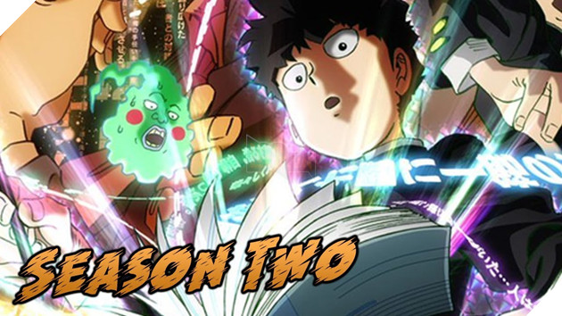 Top 6 bo Anime sieu pham dang trong doi nhat trong nam 2019 nay Top 6 bộ Anime siêu phẩm đáng trông đợi nhất trong năm 2019 này