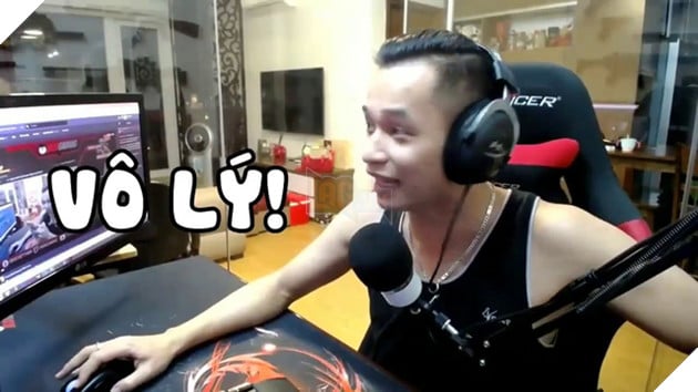 Độ Mixi bất ngờ bị khóa stream trên Youtube, định chuyển hướng qua Twitch phục vụ fan nhưng bất thành - Ảnh 2.